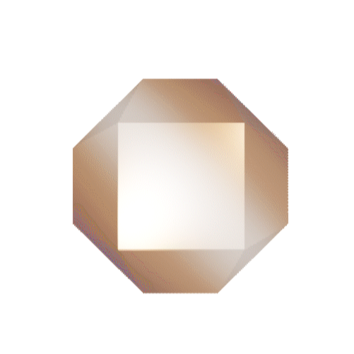Caprogem