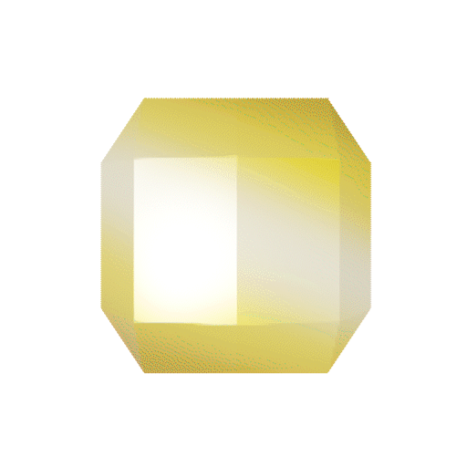 Electrogem