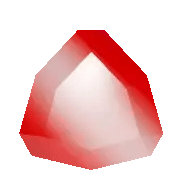 Rotating Pyrogem