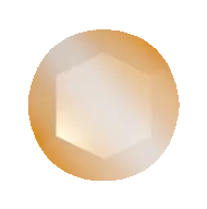 Rotating Luciogem