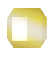 Rotating Electrogem