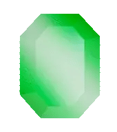 Rotating Terragem