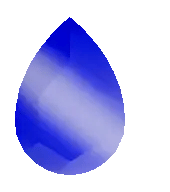 Rotating Aquagem