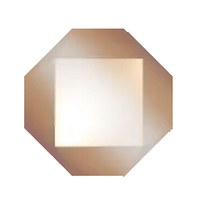 Rotating Caprogem