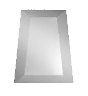 Rotating Aerogem