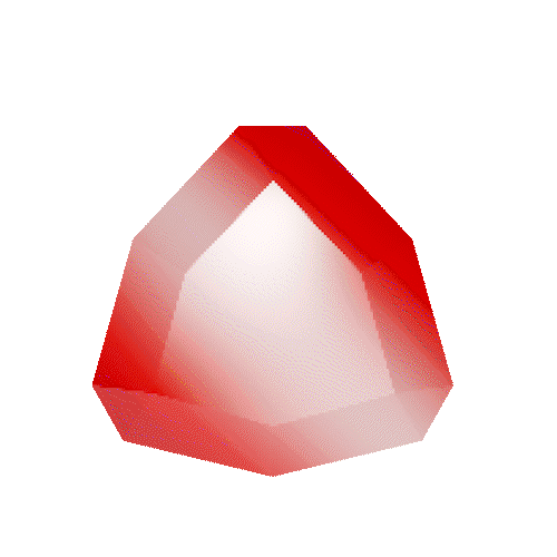 Pyrogem