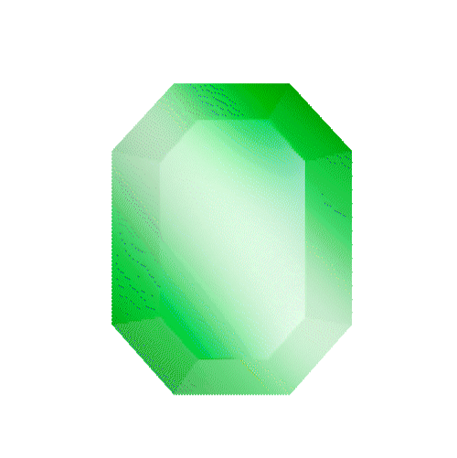 Terragem