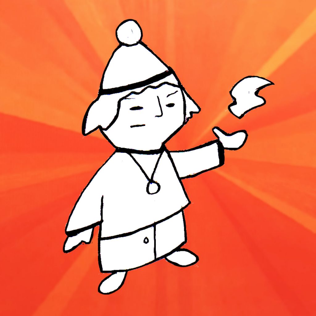 How to Maximize Your Gem Efficiency