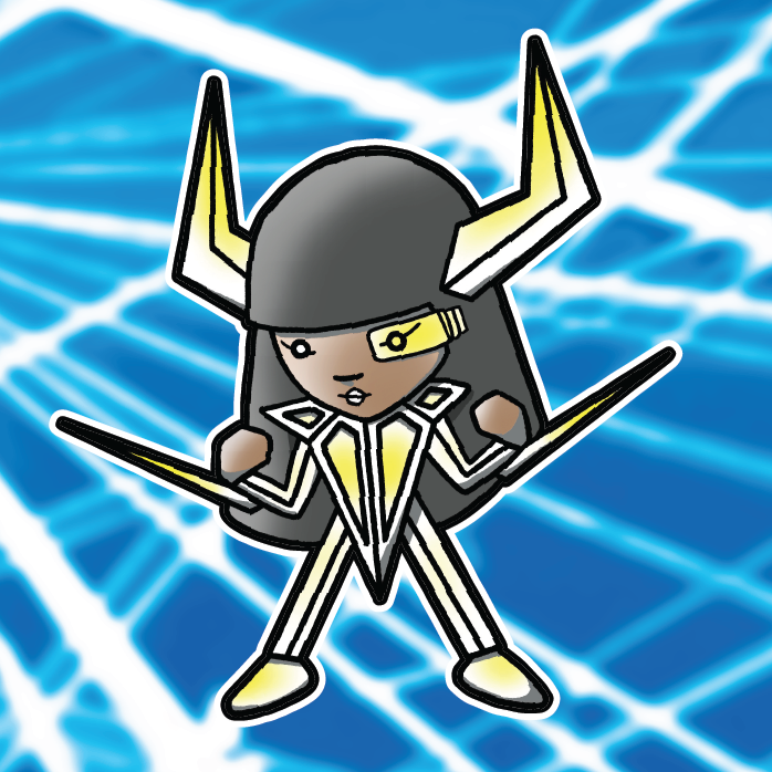 Optimizing How You Play: 9 Advanced Gem Blenders Concepts and Strategies