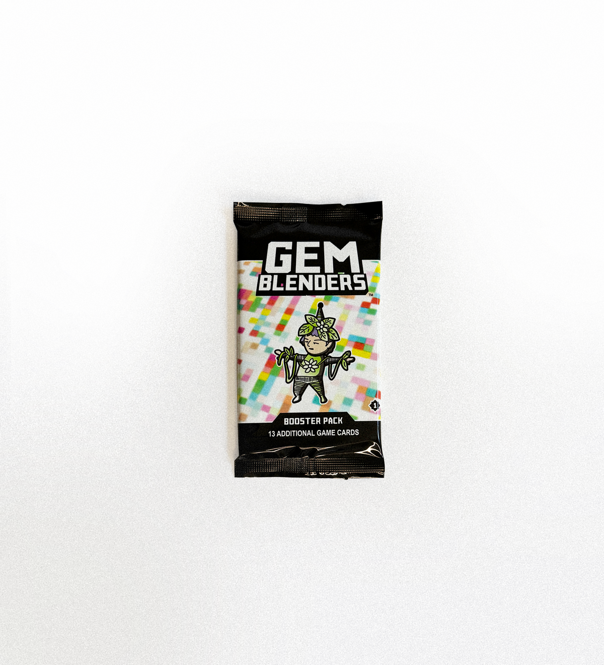 Base Set Booster Box
