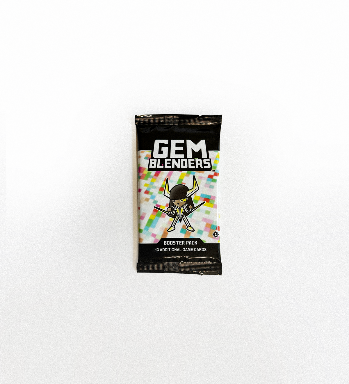 Base Set Booster Box