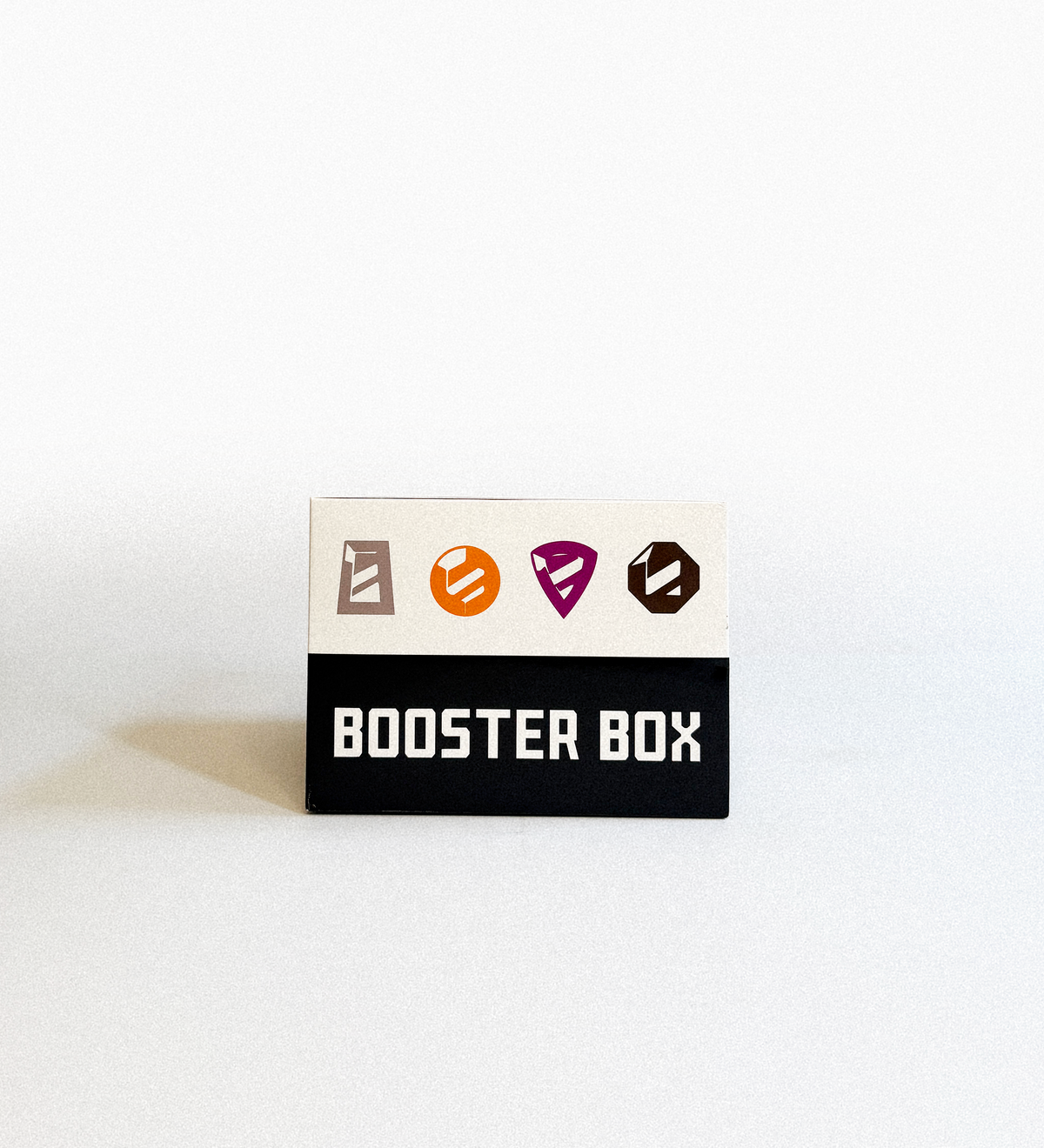 Base Set Booster Box