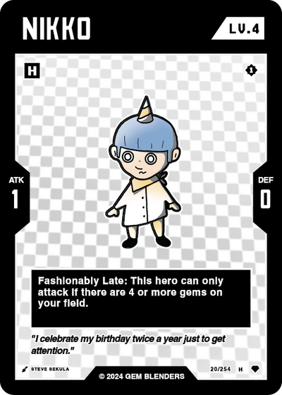 Nikko