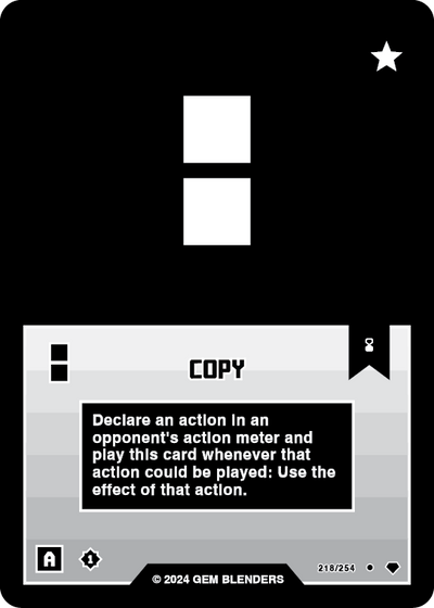 Copy