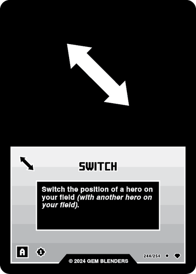 Switch