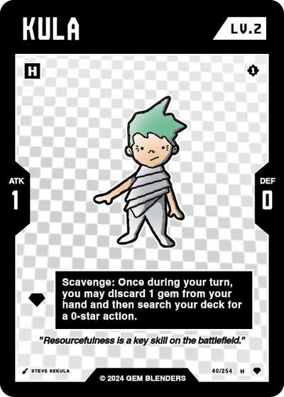 Kula