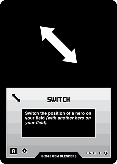 Switch