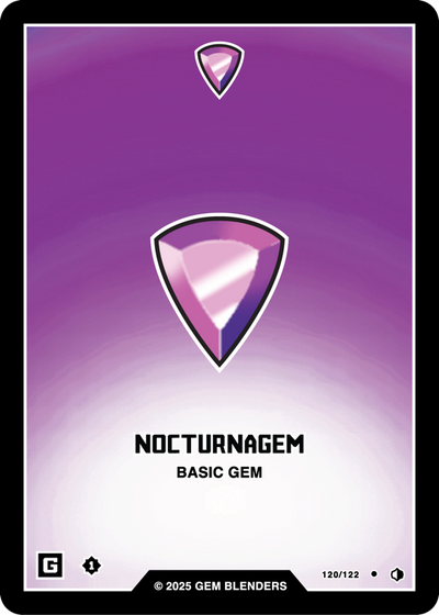 Nocturnagem