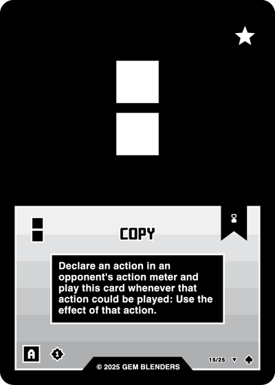Copy