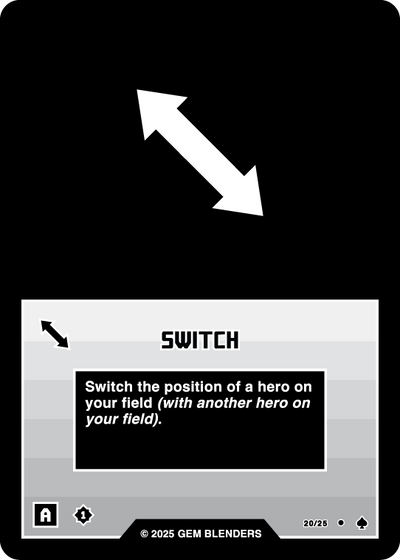 Switch