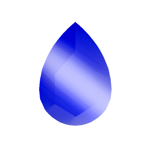 Aquagem