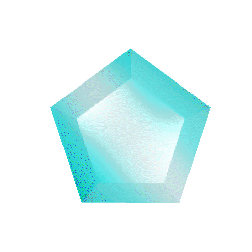 Cryogem
