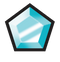 Cryogem