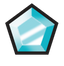 Cryogem