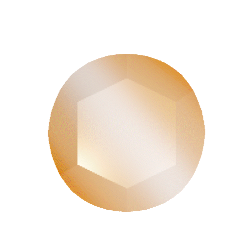 Luciogem